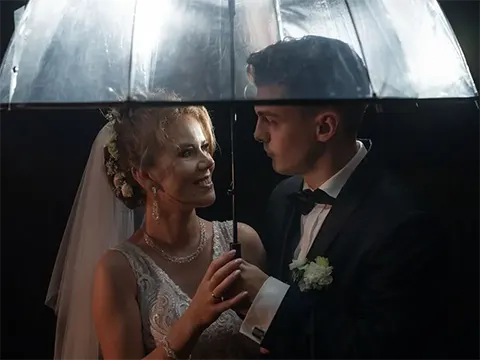 Anna & Rafał I skrót filmu I www.fvstudio.pl