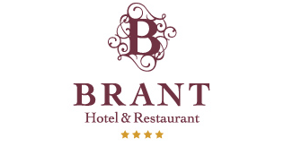 brant hotel
