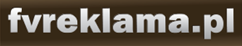 fvreklama